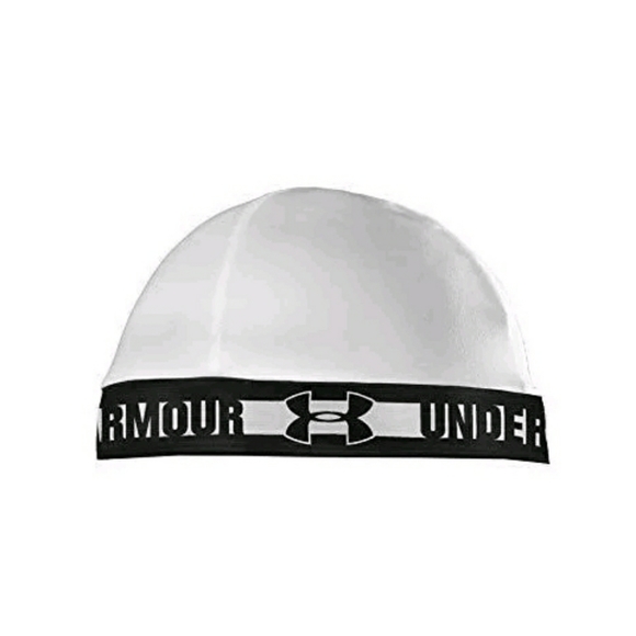 Mens Under Armour Heatgear Athletic 